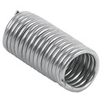 SOL-1/2-1/2M | Mini soldadura sólida 1/2-1/2, tubería de baja presión, 85 g