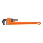 STI-24 | Llave stilson 24' cuerpo robusto de hierro dúctil, Truper