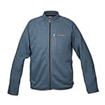 SWEC-40 | Suéter para caballero, talla 40, Truper