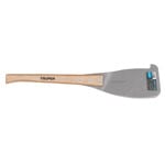 T-898-I | Machete huixtla corte izquierdo, largo 25', Truper