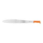 T-905-24P | Machete acapulqueño de 24' cacha naranja, Truper