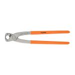 TN-10A | Tenaza de armador 10', Truper