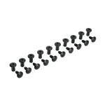 TOR-SER-10 | Bolsa con 10 tornillos para serruchos STX, STD y STCX