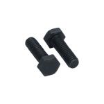 TOR5-5/16X1 | Bolsa con 60 tornillos 5/16' X 1' de acero, grado 5, Fiero