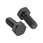 TOR5-5/16X3/4 | Bolsa con 80 tornillos 5/16' X 3/4' de acero, grado 5, Fiero