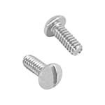 TORE-3/16X1/2 | Bolsa con 300 tornillos 3/16' x 1/2' tipo estufa, Fiero