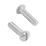 TORE-3/16X3/4 | Bolsa con 250 tornillos 3/16' x 3/4' tipo estufa, Fiero