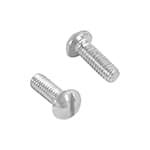 TORE-5/32X1/2 | Bolsa con 450 tornillos 5/32' x 1/2' tipo estufa, Fiero