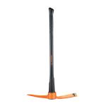 TP-5M | Talacho-pico 5 lb con mango de 36', Truper