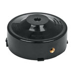 TP-DB-33/43/52 | Tapa de repuesto para desbrozadoras DES-33, 43 y 52, Truper