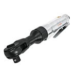 TPN-886H-2 | Matraca de impacto neumática 1/2', Truper