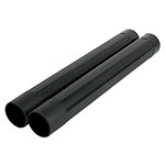 TU-ASPI-G2 | Tubo de extensión para aspiradoras 12 y 16 gal, Truper