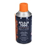 WT-350 | Aceite multiusos en aerosol, 345ml (12oz), Truper