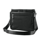 iBOL-12 | Bolso ejecutivo con 6 compartimentos, Truper
