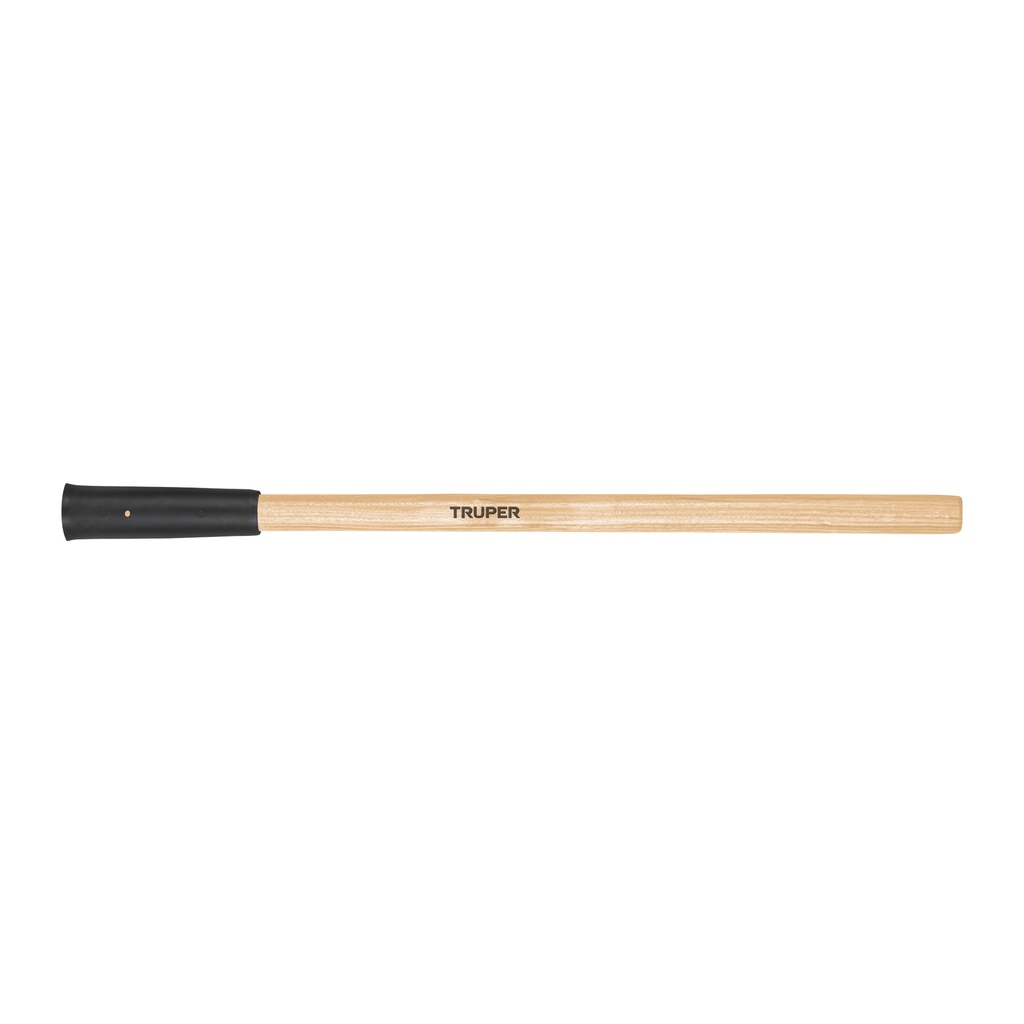 MG-TP2.5M | Mango madera para talachos TP-2.5M y TH-2.5M, de 36', Truper