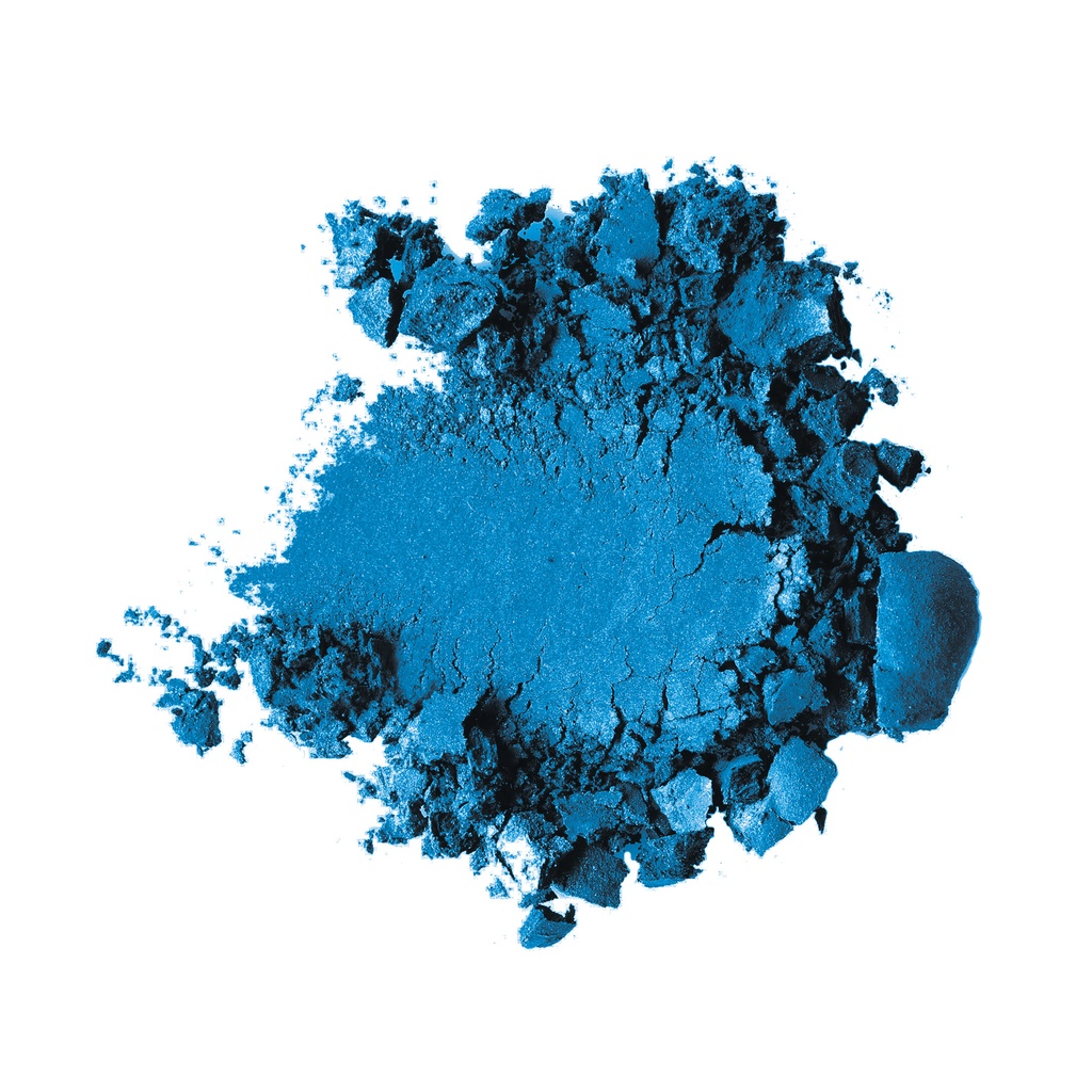 PICE-13 | Pigmento azul para cemento, 1 kg, Truper