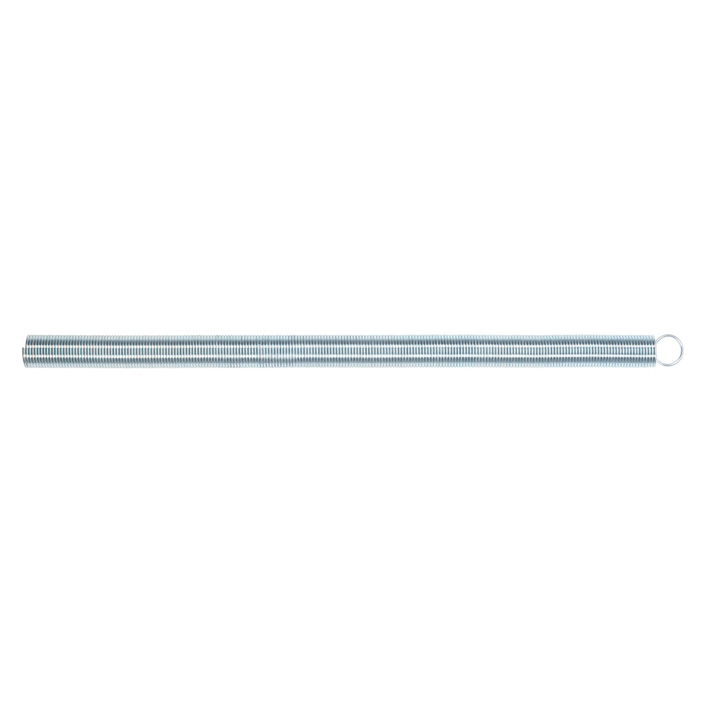 PPG-38D | Doblador de tubería de PE-AL-PE, 3/8', Foset