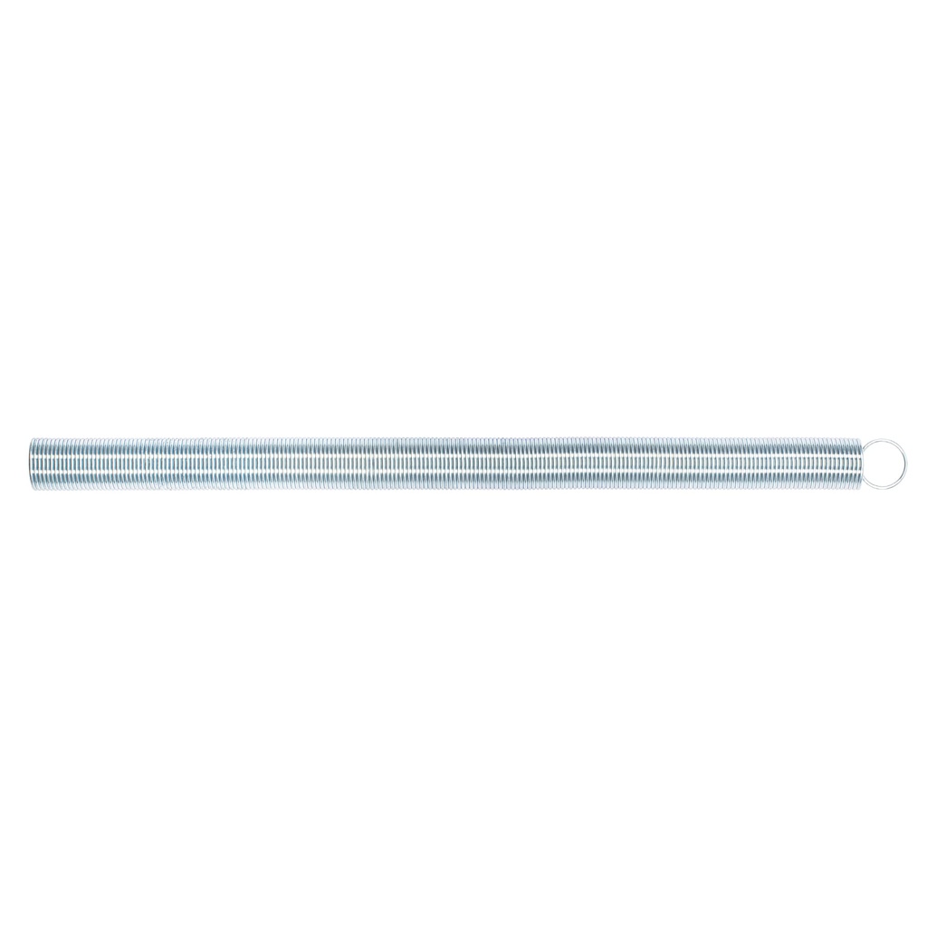 PPG-12D | Doblador de tubería de PE-AL-PE, 1/2', Foset