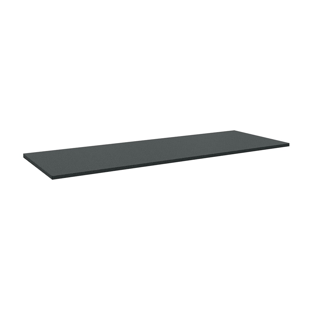 ENT-30 | Entrepaño metálico de 30x85 para EST5-30 y EST8-30, TRUPER