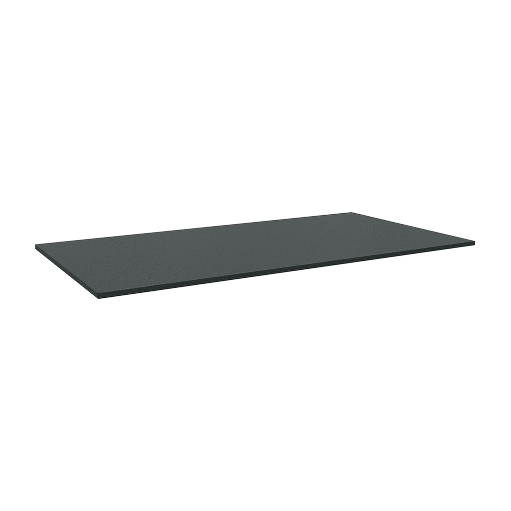 ENT-45 | Entrepaño metálico de 45x85 para EST5-45 y EST8-45, TRUPER
