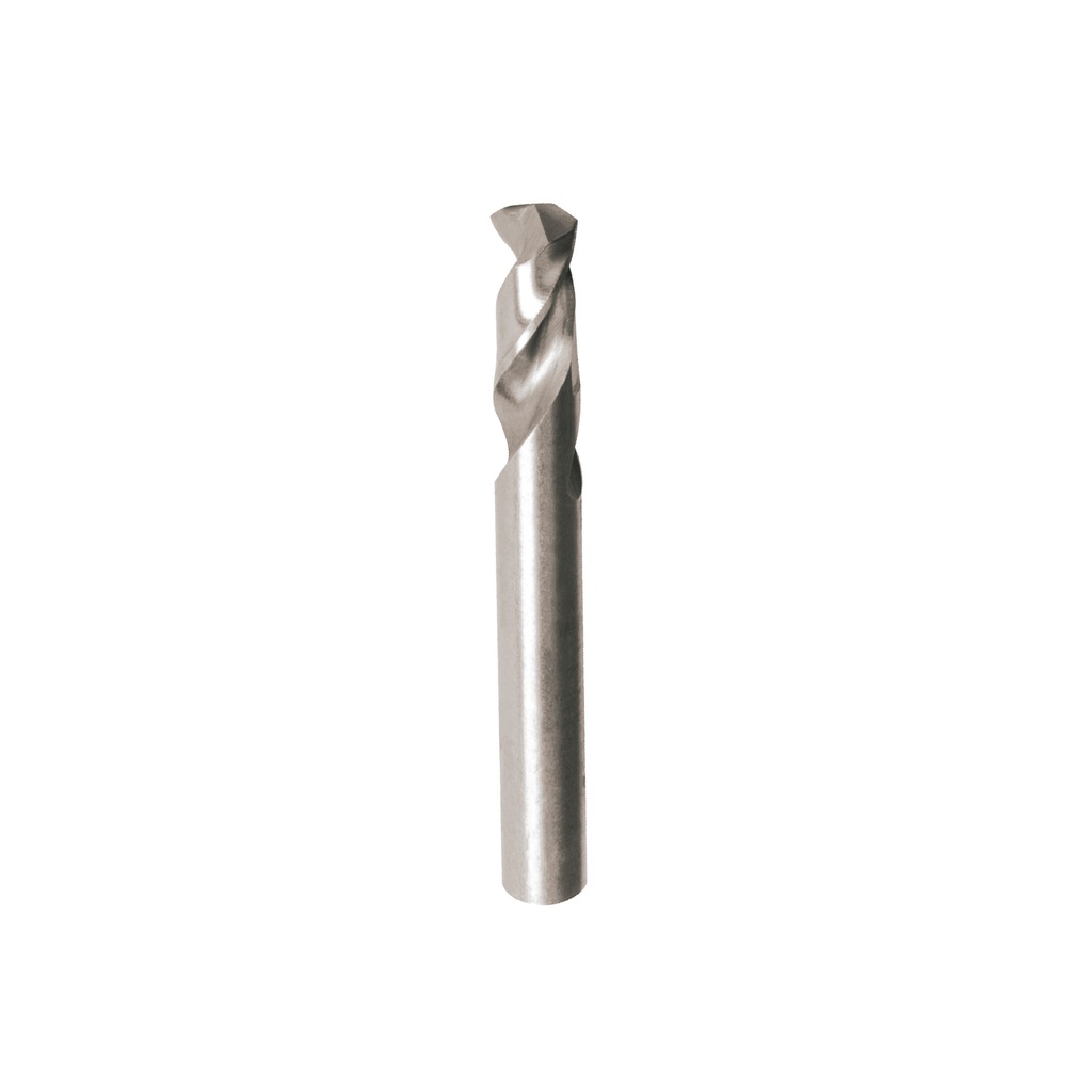 BPR-BSC | Broca piloto para brocasierras carburo de tungsteno, Truper