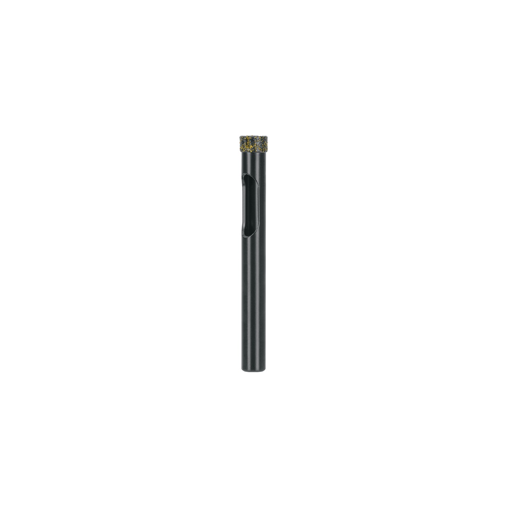 BD-8 | Broca diamantada 8mm (5/16'), TRUPER