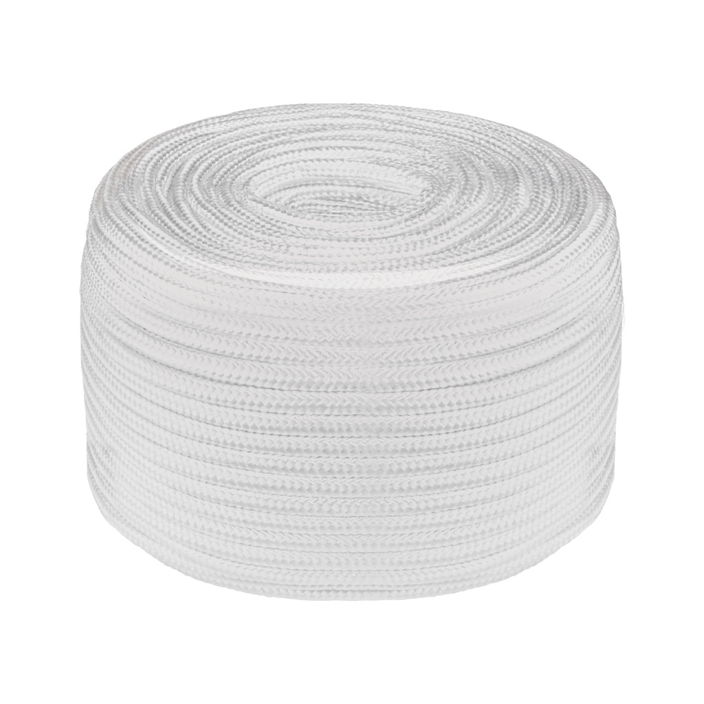 PIO-61KP | Piola de poliéster diamante de 6 mm, 1 kg, FIERO