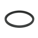 425-002 | Empaque para tapadera para fumigadora FM-425, Truper