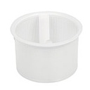 425-004 | Coladera para fumigadora FM-425, Truper
