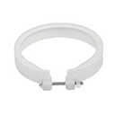 425-008-C | Abrazadera de plástico completa para fumigadora FM-425