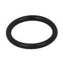 425-023 | O ring chico para cilindro de fumigadora FM-425, Truper