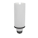 425-024-C | Cilindro completo para fumigadora FM-425, Truper