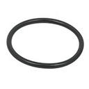 425-027 | O ring grande para cilindro para fumigadora FM-425, Truper