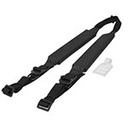 425-034-C | Cinta completa con hombreras para fumigadora FM-425, Truper