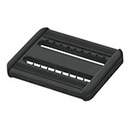 425-035 | Hebilla para cinta para fumigadora FM-425, Truper