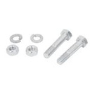 425-045-C | Tornillo para balancín completo para fumigadora FM- 425