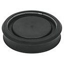425-054-C | Anillo pistón completo para fumigadora FM425, Truper