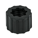 425-059 | Tuerca unión para fumigadora FM-425, Truper