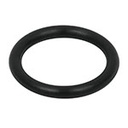 425-060 | O ring para tapón para fumigadora FM-425, Truper