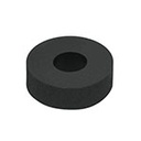 425-063 | Empaque para vástago-N para fumigadora FM-425, Truper