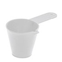 425-064 | Medida ó Taza dosificadora, FM-425, Truper