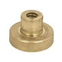 425-065 | Asiento para vástago para fumigadora FM-425, Truper