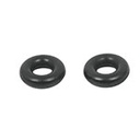 425-069 | Bolsa con 2 arosellos para vástago N para fumigador FM-425
