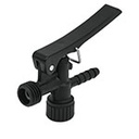 425-075-C | Pistola económica completa para FM-425, Truper