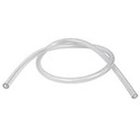 425-081 | Manguera 3/8' para fumigadora FM-425, Truper