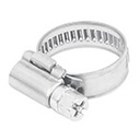 425-082 | Abrazadera SX9-18 para fumigadora FM-425, Truper