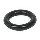 425-083 | O ring de plástico para boquilla, FM-425, Truper