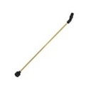 425-085 | Tubo rociador 500 mm para fumigadora FM-425, Truper