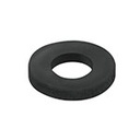 425-114 | Empaque de nitrilo para boquilla, FM-425, Truper
