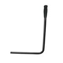 425-116-C | Palanca de bombeo completa para fumigadora FM-425, Truper